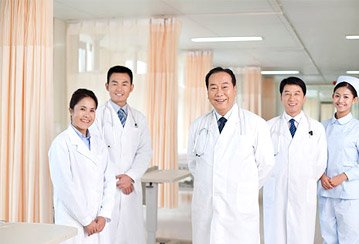 女性夏季牛皮癣应注意哪些