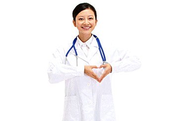 爱美女性夏季如何护理牛皮癣